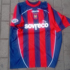 Maglia originale ufficiale usato  Torino