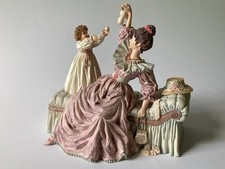 1993 enesco maud for sale  Alburtis