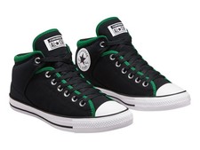 Converse chuck taylor for sale  Jensen Beach