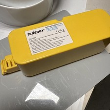 14.4v 3300mah replacement for sale  Rayville