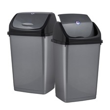 Kitchen trash gallon for sale  Mickleton