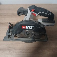 Porter cable pcc660 for sale  Glasco