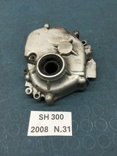 Carter ingranaggi honda usato  Messina