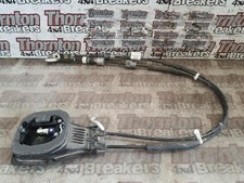 ford gear linkage for sale ford gear linkage for sale HALIFAX