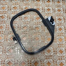 Embroidery hoop janome for sale  Santa Clara