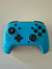 Nintendo switch manette d'occasion  Toulouse-