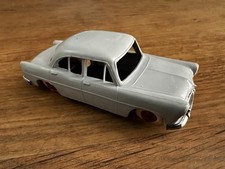 Jouet ancien miniatures d'occasion  Abondant