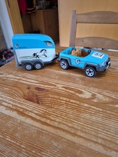 playmobil anhanger gebraucht kaufen playmobil anhanger gebraucht kaufen Cuxhaven