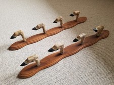 Vintage stag deer for sale  KIRKBY STEPHEN