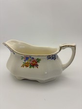 1920s alfred meakin for sale  BOGNOR REGIS