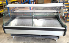 Open fronted commercial for sale  ANDOVER