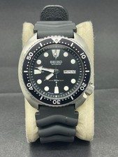 Vintage seiko diver d'occasion  Expédié en Belgium