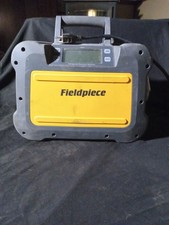 hvac recovery for sale hvac recovery for sale Igo
