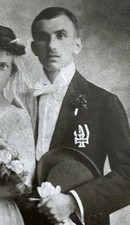zylinder hochzeit gebraucht kaufen zylinder hochzeit gebraucht kaufen Hückelhoven