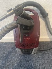 Miele cat dog for sale  OXFORD