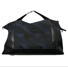 New mulberry multitasker for sale  HOVE