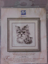 Pussy dear grey for sale  TONBRIDGE