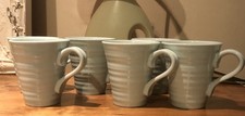 Sophie conran portmerian for sale  VERWOOD