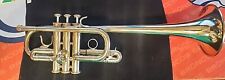 Blessing trumpet matching for sale  Albuquerque