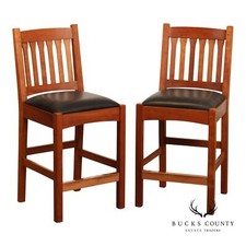Stickley mission collection for sale  Hatfield