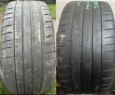 235 92y michelin for sale  UK
