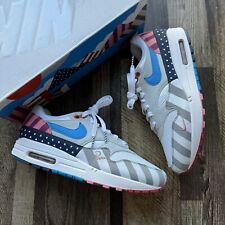 Size 8.5 nike for sale  Lorton