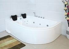 Xxl luxus whirlpool gebraucht kaufen  Leinach