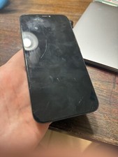 Genuine oem original for sale  Fort Worth
