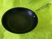Clad 10.5 non for sale  Cocoa