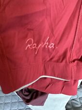 Rapha cycling classic usato  Roma