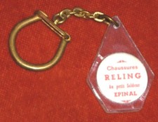 Christopher jesus key d'occasion  Expédié en Belgium