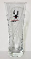 Carlsberg spyder .5l for sale  Peabody