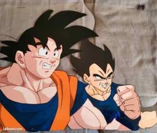 Celluloid dragon ball d'occasion  Paris XII