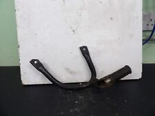 Yamaha rear hanger for sale  ELY