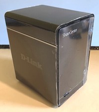 nas server for sale nas server for sale PRESTON