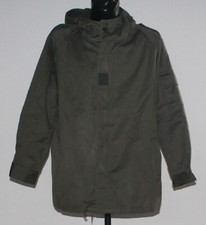 Bon etat parka d'occasion  Rivesaltes