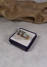 D33 ausgefaller ring gebraucht kaufen  München