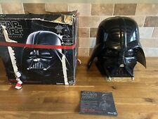 Star wars black for sale  BELPER