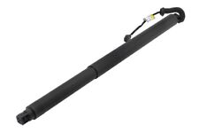 Tailgate gas spring for sale  UK