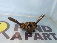 Vauxhall astra mk7 for sale Vauxhall astra mk7 for sale  BALDOCK