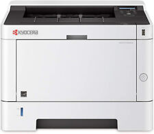 Kyocera ecosys p2040dn gebraucht kaufen  Weismain