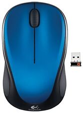 Logitech wireless usb for sale  Cleveland