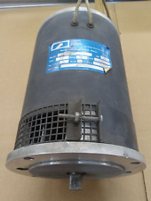 Used 48v permanent for sale  Sioux City