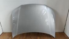 Audi motorhaube haube gebraucht kaufen  Magdeburg