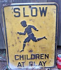 Vintage metal boy for sale  North Grosvenordale