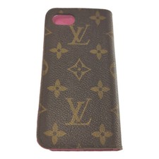 Louis vuitton louis d'occasion  Expédié en Belgium