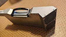 Z800 alimentation 850w d'occasion  Bordeaux-