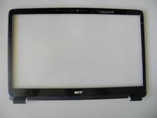 Cornice display frame usato  Minerbio