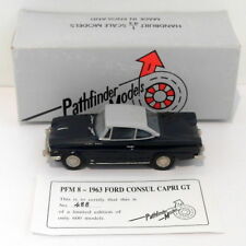 Pathfinder models scale for sale  WATERLOOVILLE