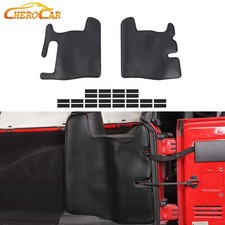 Rear trunk side for sale  Bloomingdale